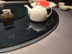 -徐记海鲜(陕西历史博物馆|明德门店)