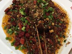 -迎宾饭店