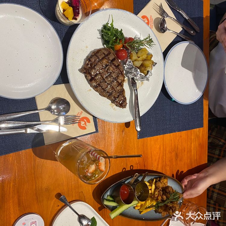 百特喜真的很赞