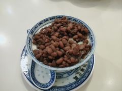 -超琪星·咖啡简餐(川音店)