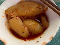 -好吃狗凉糕总店