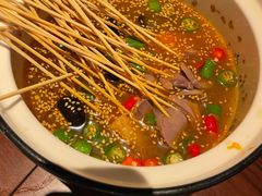 -成都娃娃花园餐厅 (南艺旗舰店)