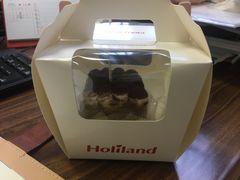 -好利来(道前街店)