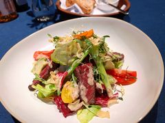 -ZHAO赵·牛扒坊(仁和新城店)