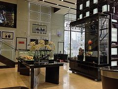 -BLACKSWAN黑天鹅(环球店)