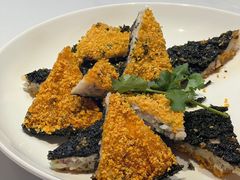 -醉壹号海鲜大排档·老厦门特色菜(厦门美食地标店)