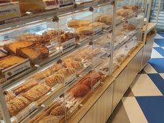 -85度C(常州武进八佰伴店)