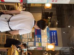 -赤宴·川菜(玉林店)