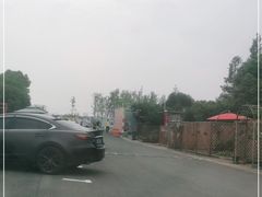 -赛达赛车主题乐园·卡丁车·团建