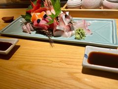 -神宫·日本料理(淮海街店)