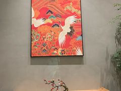 -大舜国风· 和牛火锅(绮霞街店)