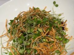 -大鸭梨烤鸭(枣园店)