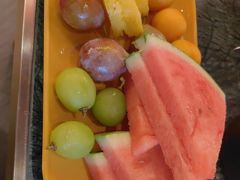 -牛New寿喜烧(曹路花园城店)