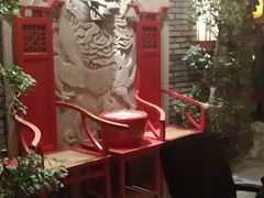 -小龙坎火锅(华凌店)