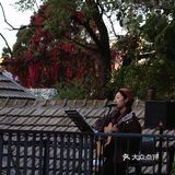 探店｜後生coffee X 糖西美术馆