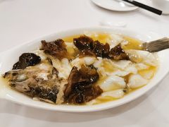 -雪园上海饭店(港湾1号店)