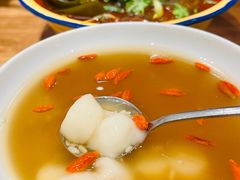 -袁妈红豆汤(重庆总店)