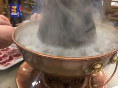 -牛街·马辈儿涮肉(牛街二店)