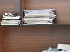 -新航道雅思托福·留学·考研培训(人民广场校区)