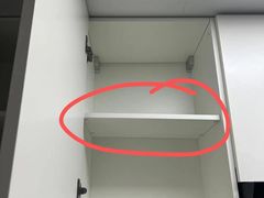 -一起装修网(集团店)