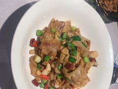 -徽州小镇(高新店)