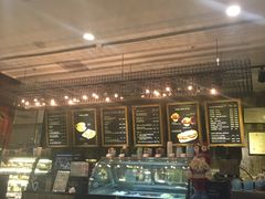 -唤醒你(国兴大厦店)