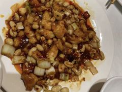-大鸭梨烤鸭(房山店)