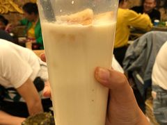 -多哥水傣味餐厅(司马巷店)