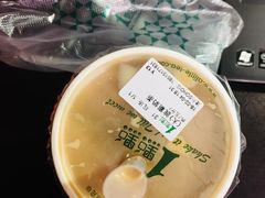 -1点点(银座和谐广场店)