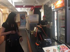 -八婆婆烧仙草(中山路店)