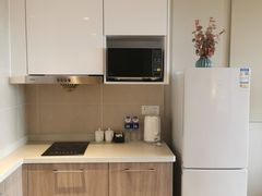 -梧桐人家中国太平国际健康颐养社区