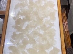 -渔意如意·首创金鲷顺德鱼生