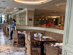 -妈妈菜舟山海鲜(定海古城店)