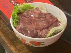 -萍姐火锅·公路夜市(打浦桥日月光店)