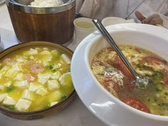 -外婆船宴餐厅·外婆喊你回家吃饭