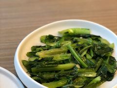 -隅乐胡椒虾·台湾菜·团建(皇岗店)