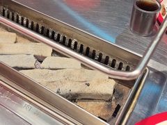 -7只羊·鲜羊肉串·地锅鸡精酿(玄武墨香路店)