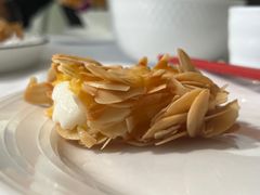 -佳丽海鲜大酒楼(环岛海景店)