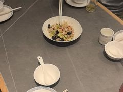 -彭城味道.地道徐州味(怡海花园店)