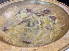 -胖姐渔村(中源大道店)