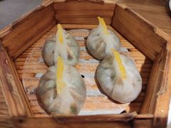 -点心传说·粤菜点心(佐阾虹湾店)