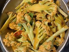 -梁溪河畔·吉府花园(南长街南下塘店)