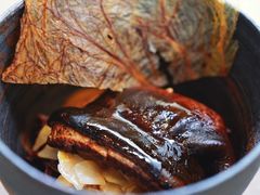 -曲廊院(东四十一条店)