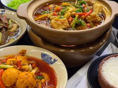 -潇湘阁(三里屯SOHO店)