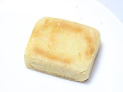 -佰翔空厨(厦门旗舰店)