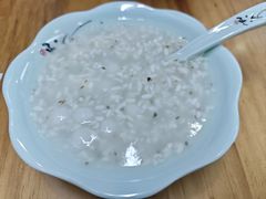 -鸭小妹鸭血粉丝(老门东店)