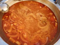 -故里和山·成都火锅(欢乐港湾店)