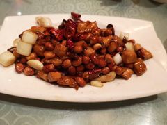 -陈麻婆豆腐总店