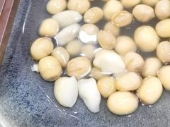 -莲餐厅·湖北菜·潜江小龙虾店(愚园路店)