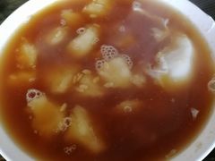 -张醪糟(街子店)